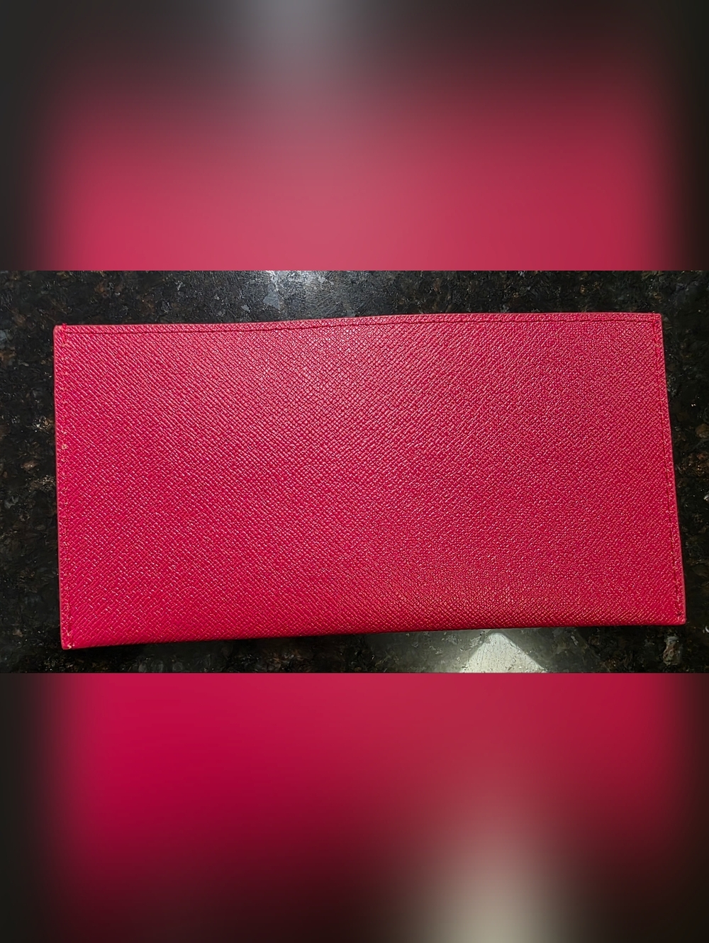 Repurpose LV Designer Bag. - Picture 11 of 11